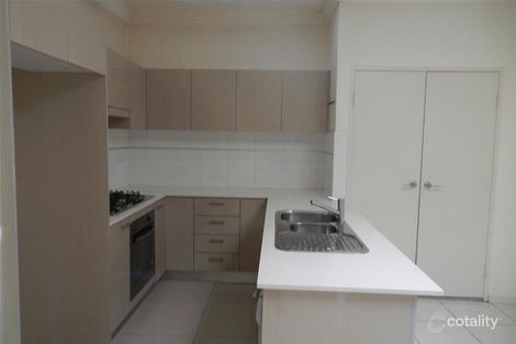 Property photo of 13/17-23 Dressler Court Holroyd NSW 2142