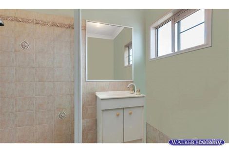 Property photo of 18 Melia Close Mount Sheridan QLD 4868