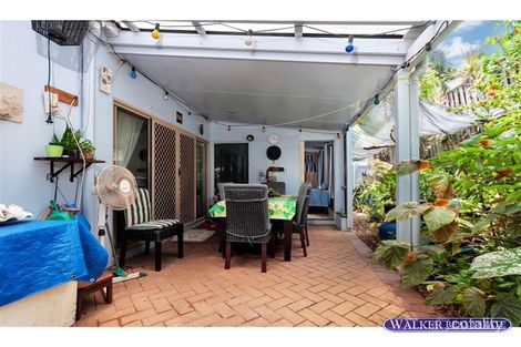 Property photo of 18 Melia Close Mount Sheridan QLD 4868
