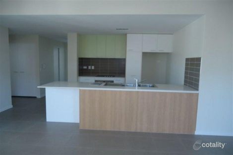 Property photo of 66 Parap Road Parap NT 0820