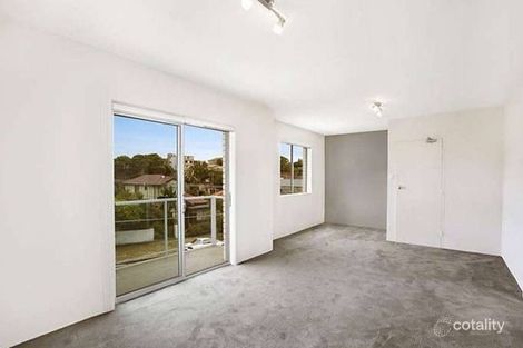 Property photo of 6/157 Mount Street Coogee NSW 2034