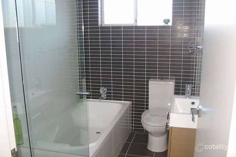 Property photo of 6/157 Mount Street Coogee NSW 2034