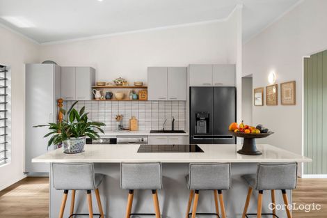 5 Piccabeen Pl, Maleny, QLD 4552