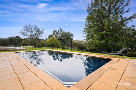 Property photo of 393 Knoble Road Wirlinga NSW 2640