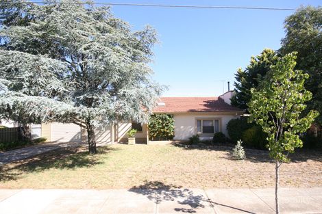 12 Laverack Rd, North Plympton, SA 5037