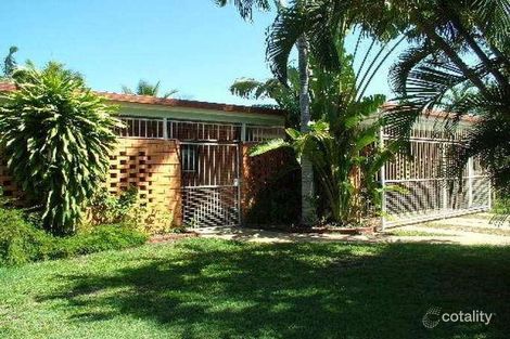 Property photo of 14 Mill Drive Heatley QLD 4814