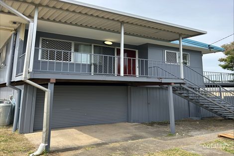 34 Edgar St, Eastern Heights, QLD 4305