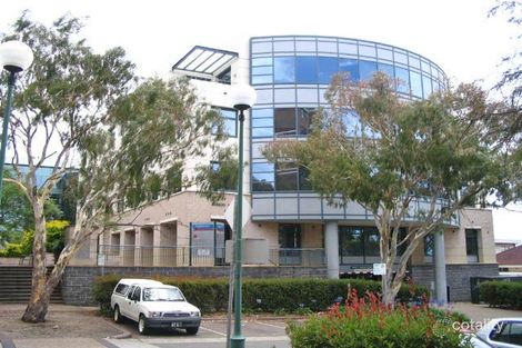 9/33-35 Belmont St, Sutherland, NSW 2232