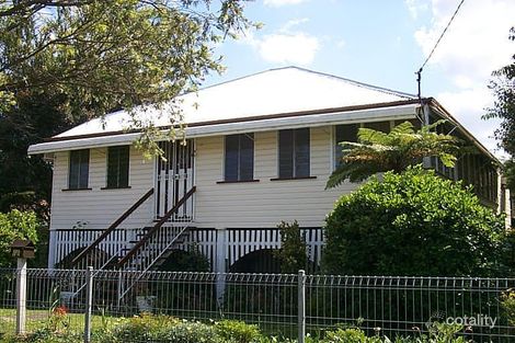 68 Hood St, Sherwood, QLD 4075