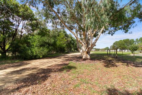 Property photo of 2/100 Gerrand Drive Longford VIC 3851
