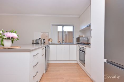 Property photo of 5 McInness Street Whyalla Jenkins SA 5609