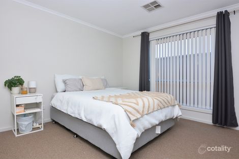 Property photo of 5 McInness Street Whyalla Jenkins SA 5609