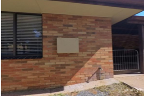 154a Larmer St, Narrandera, NSW 2700