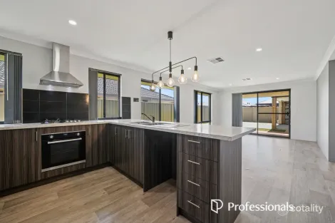 Property photo of 19 Kardan Boulevard Byford WA 6122