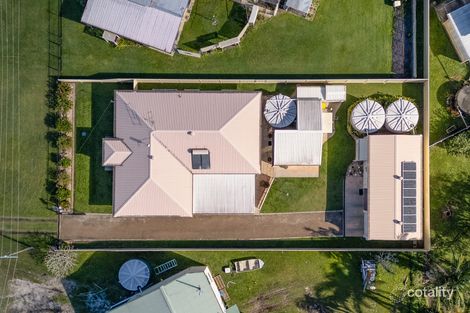 Property photo of 8 Esplanade Maaroom QLD 4650