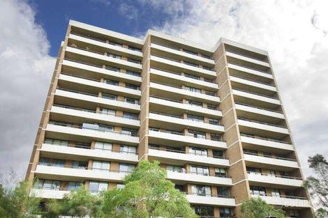 12/1 Jersey Rd, Artarmon, NSW 2064