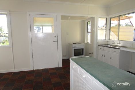 Property photo of 33 Porter Street Tara QLD 4421