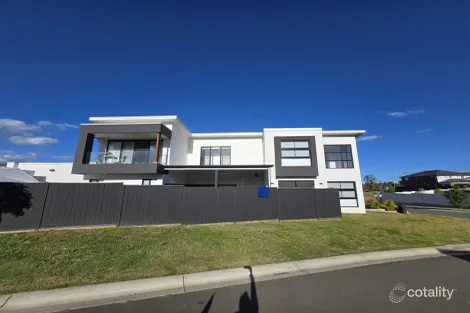 36 Sultana Ave, Leppington, NSW 2179