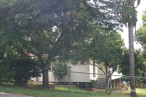 41 George St, Kingston, QLD 4114