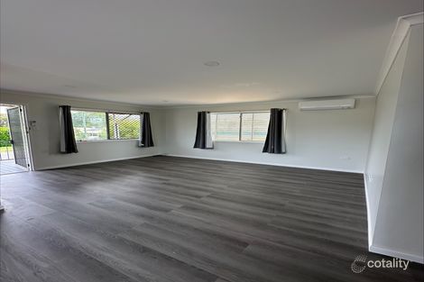 Property photo of 34 Edgar Street Eastern Heights QLD 4305