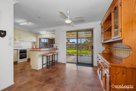 Property photo of 2 Windsor Court Pottsville NSW 2489