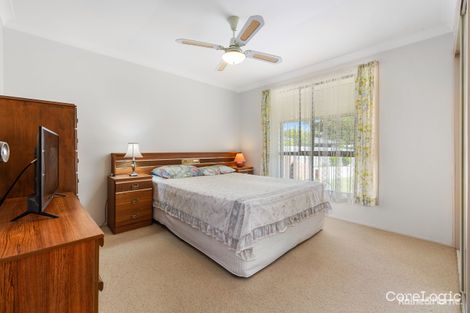 Property photo of 2 Windsor Court Pottsville NSW 2489