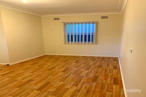 Property photo of 61 Brown Street West Wallsend NSW 2286