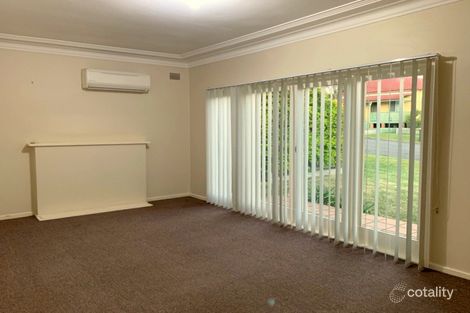 Property photo of 61 Brown Street West Wallsend NSW 2286