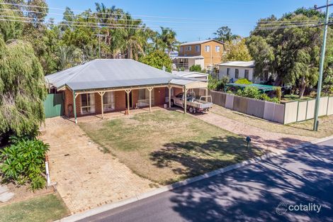 Property photo of 10 Renfrey Place Dawesville WA 6211