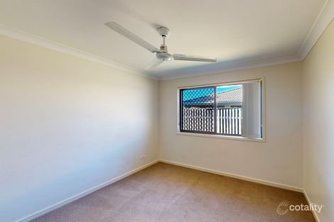 17 Odense St, Fitzgibbon, QLD 4018