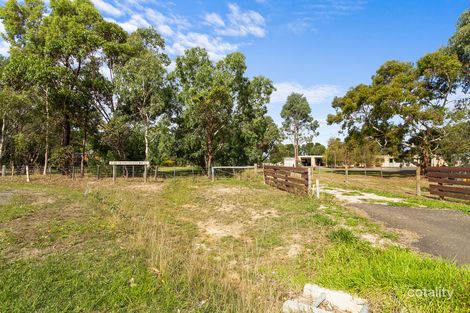 Property photo of 2/100 Gerrand Drive Longford VIC 3851