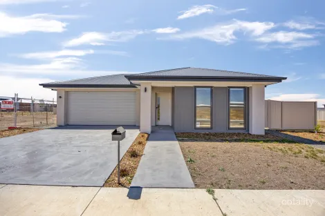 17 Kaya Rd, Bonshaw, VIC 3352