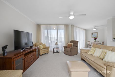 Property photo of 68/91-95 John Whiteway Drive Gosford NSW 2250