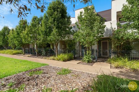 Property photo of 3A Havan Lane Munno Para SA 5115