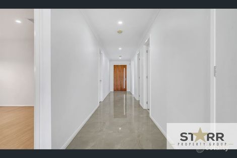 Property photo of 15 Wallaby Road Aintree VIC 3336