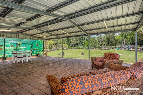 Property photo of 38 Elaine Street Karalee QLD 4306