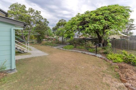 Property photo of 40 Chataway Street Carina Heights QLD 4152