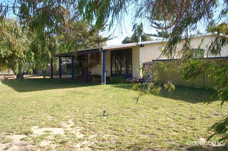 Property photo of 27 Sandland Street Jurien Bay WA 6516