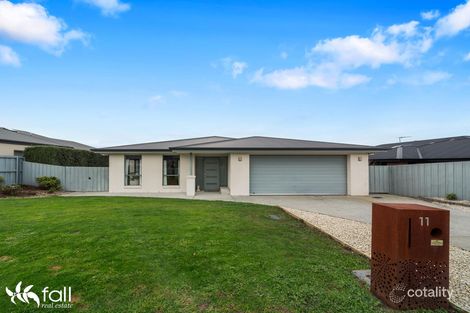 11 Queens Pde, Kingston, TAS 7050