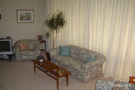 Property photo of 29 Saint Georges Terrace Bellevue Heights SA 5050