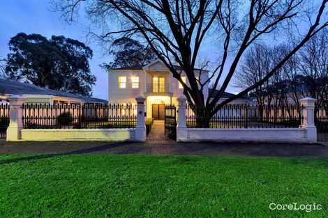 Property photo of 7 Coolibah Avenue Kensington Gardens SA 5068