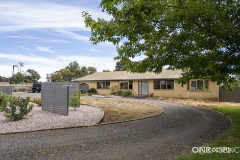 Property photo of 29 Cascade Road Romaine TAS 7320