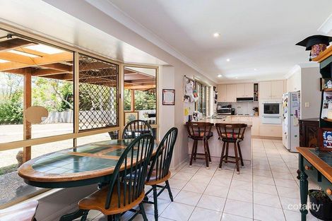 Property photo of 2 Goorawin Street Alexandra Hills QLD 4161