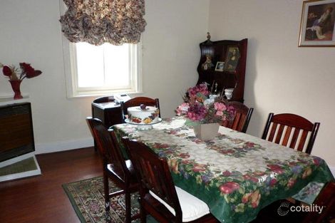 Property photo of 45 Deccan Street Goulburn NSW 2580