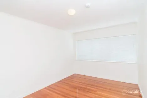 Property photo of 2/56 Windsor Road Red Hill QLD 4059