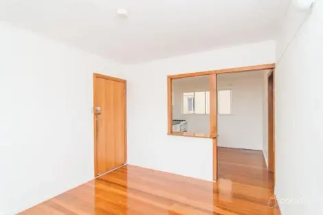 Property photo of 2/56 Windsor Road Red Hill QLD 4059