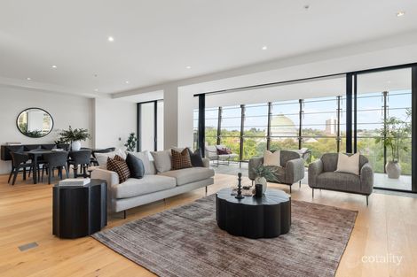 602/430 St Kilda Rd, Melbourne, VIC 3004