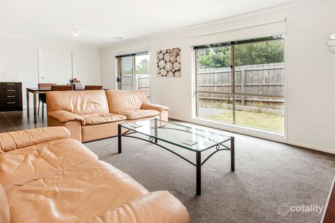 Property photo of 10/78 Wingara Drive Capel Sound VIC 3940