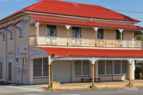 2/39 Downs St, North Ipswich, QLD 4305