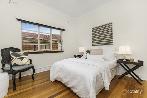 Property photo of 2/8 Irving Avenue Prahran VIC 3181
